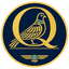 Quality Pigeon